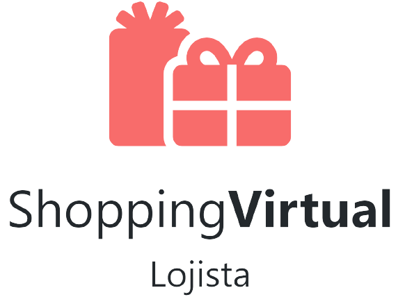 ShoppingVirtual.png