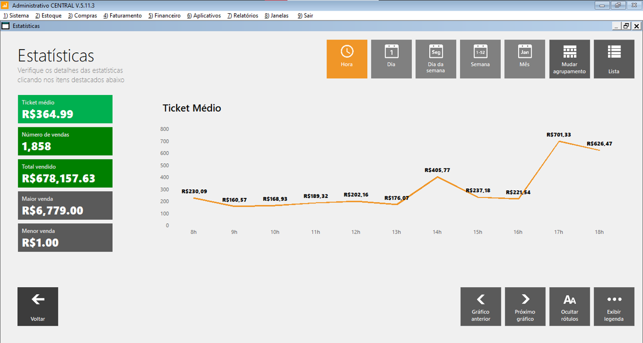 Administrativo 2.png