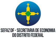 sefaz df.jpeg
