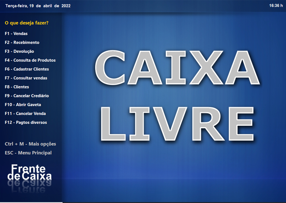 Connect Caixa 1.png