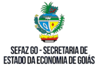 sefaz go.png