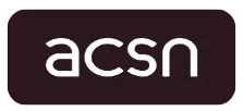 logo acsn.png
