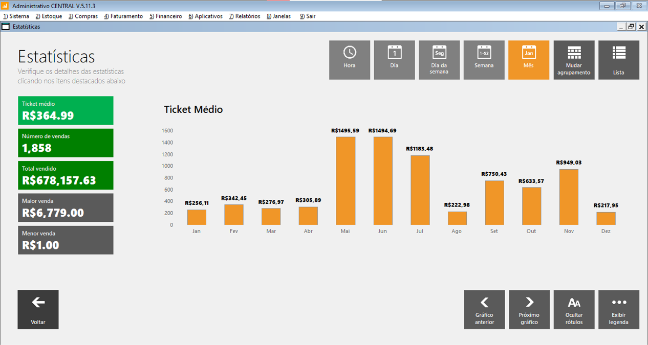 Administrativo 3.png