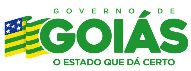 sefaz go 2.png