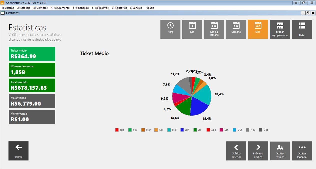 Administrativo 4.png