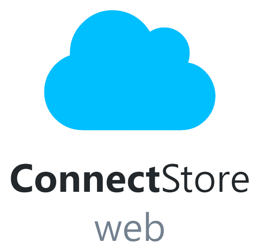 ConnectStoreWebLogoOutro.png