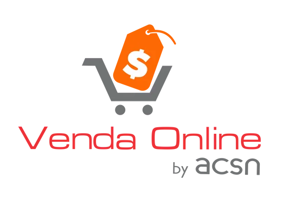 VendaOnlineLogo.png