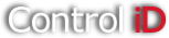 control id logo.png