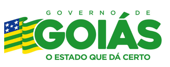 sefaz go 2.png
